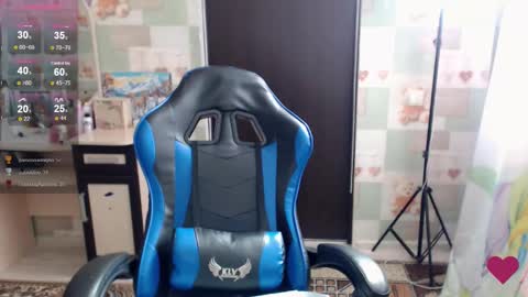 Eve every day Moscow time from 8 am to 16 pm online show from September 26, 6:10 am