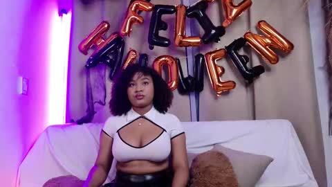  g  online show from October 31, 1:39 am