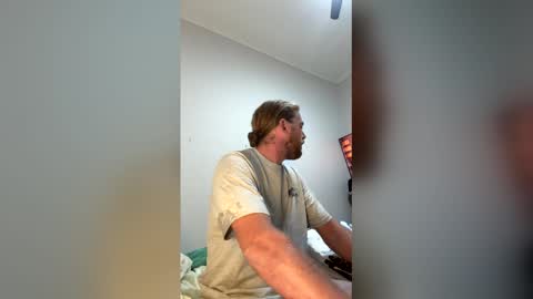 ohseven7 online show from January 16, 1:42 pm