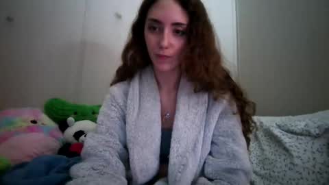 ohsosweetie online show from January 11, 5:24 am