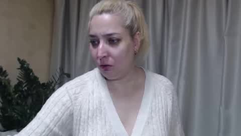 Iren online show from October 21, 6:29 am