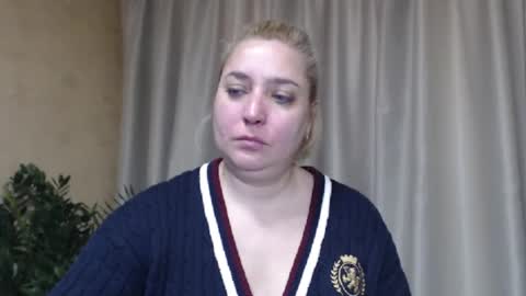 Iren online show from January 13, 6:43 am