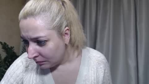 Iren online show from December 3, 6:47 am