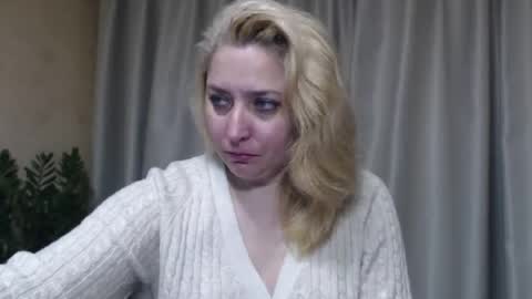 Iren online show from April 2, 5:48 am