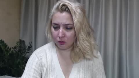 Iren online show from October 2, 6:34 am