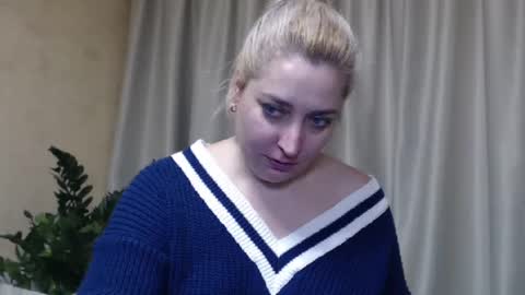 Iren online show from February 22, 10:29 am