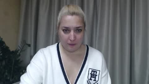 Iren online show from October 13, 6:15 am