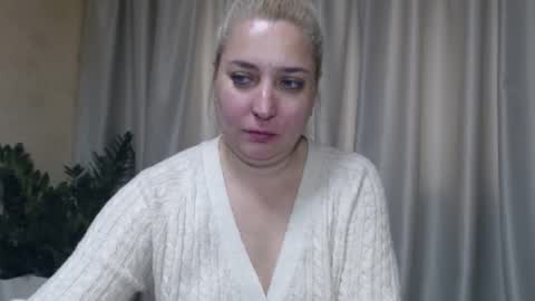 Iren online show from October 4, 7:28 am