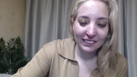 Mari online show from April 12, 5:17 pm