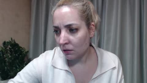 Mari online show from January 31, 7:11 pm