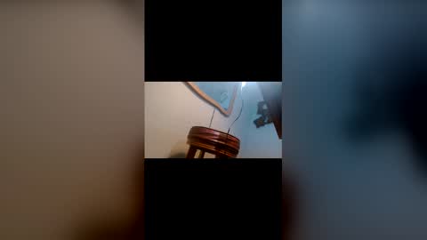 ohyea69x2 online show from January 13, 6:43 am