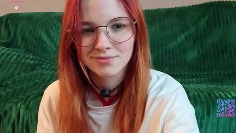 Yumi online show from March 25, 6:25 pm