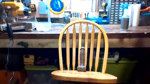 Oileddick51 online show from November 3, 3:13 pm