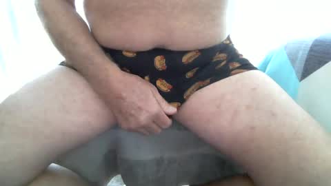 oiledupcocks online show from August 5, 5:26 am
