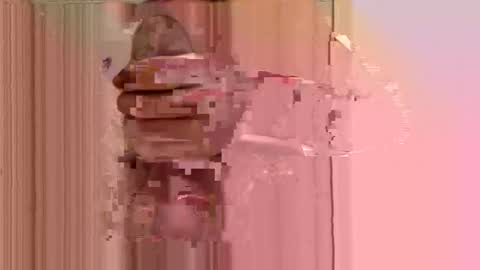 Snapshot of oilfieldroughneck chatting on February 5, 5:09 pm Justaguywithbigdick online show from February 5, 5:09 pm