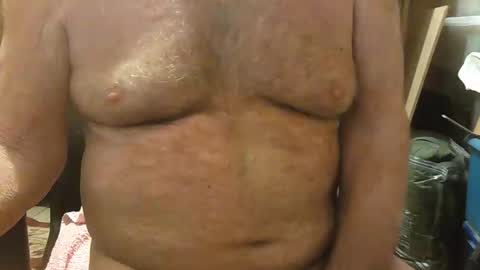 William online show from March 10, 11:29 pm