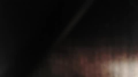 oilygeorge1965 online show from January 12, 4:14 pm