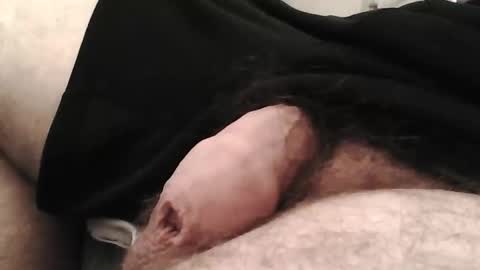 oilygeorge1965 online show from September 21, 1:31 am