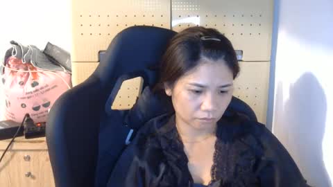 oinjer09 online show from July 22, 6:48 am