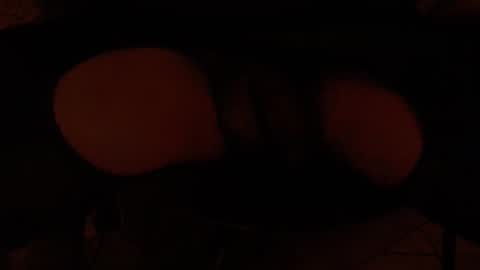 Ojs online show from March 6, 2:19 am