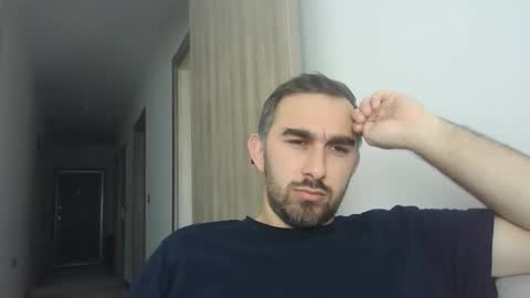 ojack0 online show from February 4, 11:03 am