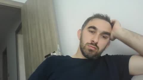 ojack0 online show from February 6, 8:51 am