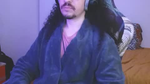 okako online show from March 22, 12:14 am