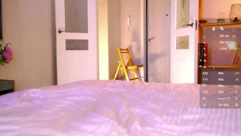 Henrietta or Rita online show from May 26, 5:24 am