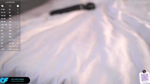 Henrietta or Rita online show from March 9, 2:05 am