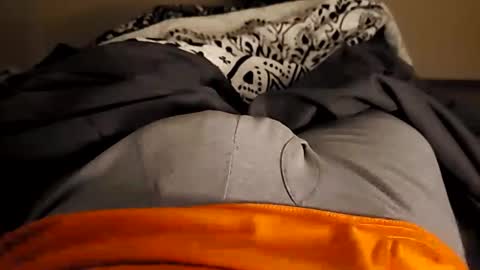 okeydokey21 online show from March 6, 3:02 am