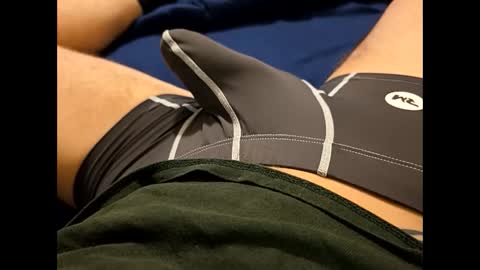 okeydokey21 online show from September 18, 8:57 pm