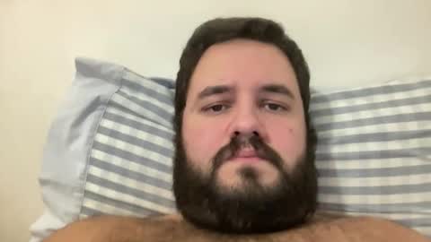 oknowimhere online show from January 9, 5:29 pm