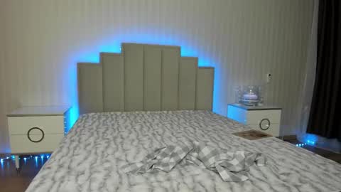            Welcome to my fans page  online show from January 30, 5:39 pm