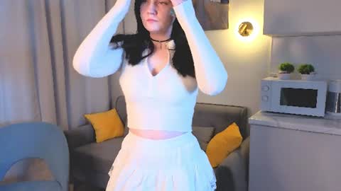 Oksi online show from June 21, 4:57 pm