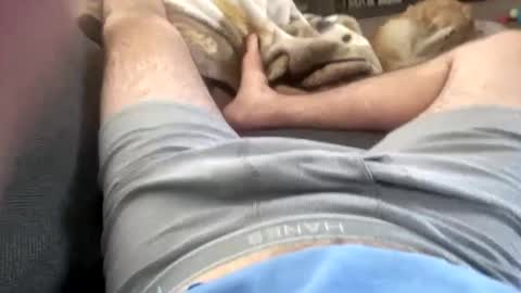 oktaws online show from February 26, 4:38 pm