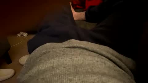 oktaws online show from November 30, 6:42 am