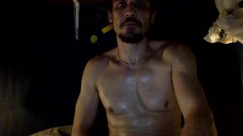 ola1333 online show from February 13, 8:23 pm