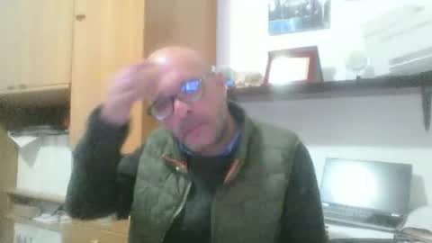 olak21 online show from November 2, 8:25 am