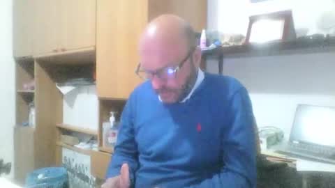 olak21 online show from November 13, 3:37 pm