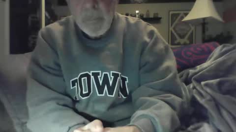 old_bald63 online show from February 8, 9:24 am