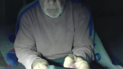 old_bald63 online show from April 15, 8:39 am