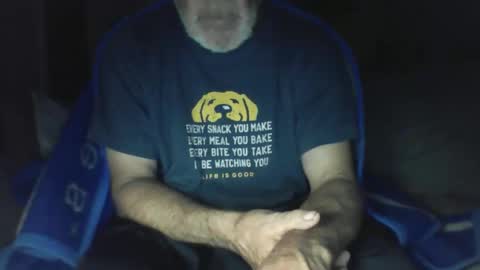 old_bald63 online show from May 30, 8:57 am
