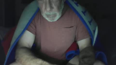 old_bald63 online show from June 4, 7:36 am