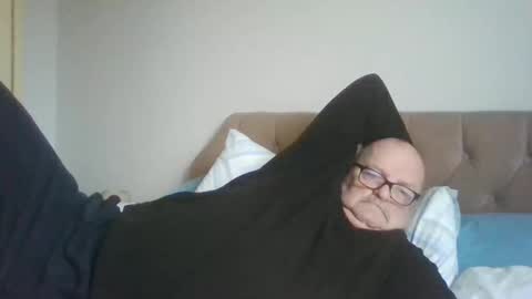 old_fkrr_ online show from December 15, 1:18 pm