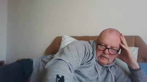 old_fkrr_ online show from March 4, 11:07 am