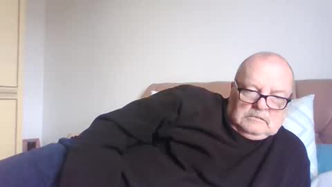 old_fkrr_ online show from March 6, 11:09 am