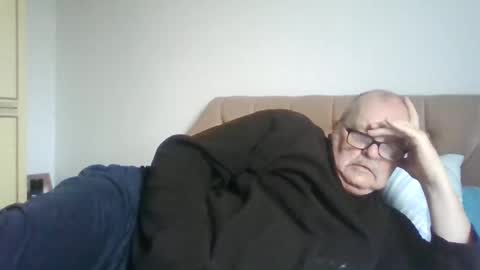 old_fkrr_ online show from December 22, 12:12 pm