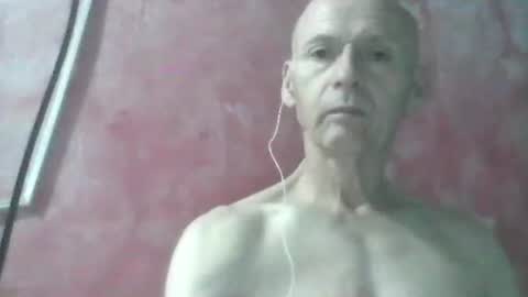 oldbuthorny62 online show from May 31, 7:07 am