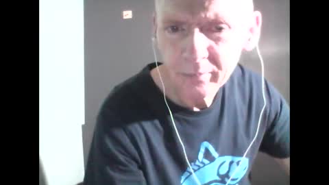 oldbuthorny62 online show from February 26, 1:32 pm