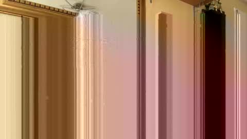 Fergus online show from September 28, 1:53 pm